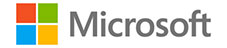 Microsoft Microsoft