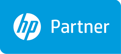 HP Partner HP Partner