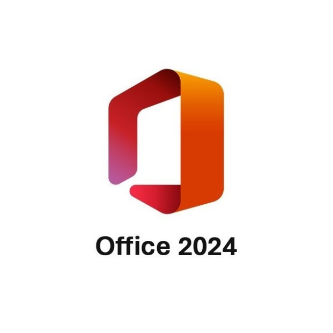 Office 2024 Office 2024