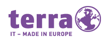 Terra Computers Terra Computers