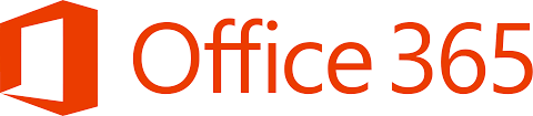 Office 365 Office 365