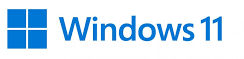 Microsoft Windows 11 Microsoft Windows 11