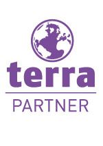 Terra Partner Terra Partner